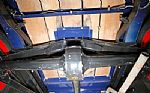 1928 Model A Roadster Pickup Thumbnail 48