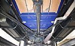1928 Model A Roadster Pickup Thumbnail 50