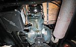 1928 Model A Roadster Pickup Thumbnail 55