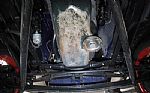 1928 Model A Roadster Pickup Thumbnail 57