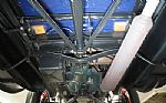 1928 Model A Roadster Pickup Thumbnail 54