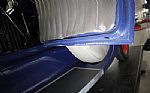 1928 Model A Roadster Pickup Thumbnail 69