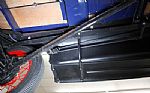 1928 Model A Roadster Pickup Thumbnail 66