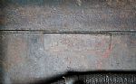 1928 Model A Roadster Pickup Thumbnail 71