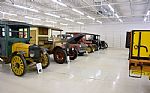 1928 Model A Roadster Pickup Thumbnail 73