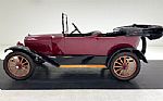 1917 Model 25 Touring Thumbnail 4
