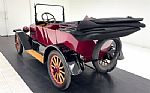 1917 Model 25 Touring Thumbnail 6