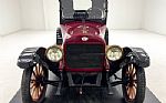 1917 Model 25 Touring Thumbnail 11