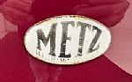 1917 Model 25 Touring Thumbnail 13