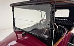 1917 Model 25 Touring Thumbnail 17