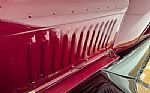 1917 Model 25 Touring Thumbnail 16