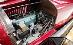 1917 Model 25 Touring Thumbnail 25