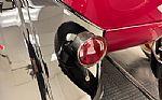 1917 Model 25 Touring Thumbnail 21