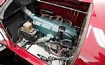 1917 Model 25 Touring Thumbnail 24