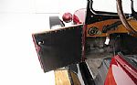 1917 Model 25 Touring Thumbnail 28