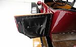 1917 Model 25 Touring Thumbnail 29