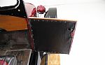 1917 Model 25 Touring Thumbnail 30