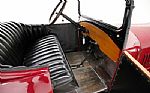 1917 Model 25 Touring Thumbnail 37
