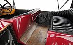 1917 Model 25 Touring Thumbnail 35