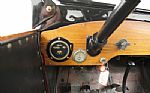 1917 Model 25 Touring Thumbnail 41