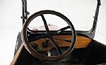 1917 Model 25 Touring Thumbnail 40