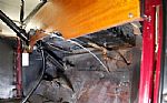 1917 Model 25 Touring Thumbnail 46