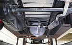 1917 Model 25 Touring Thumbnail 52