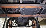 1917 Model 25 Touring Thumbnail 57