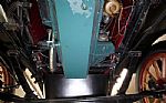 1917 Model 25 Touring Thumbnail 59