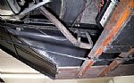 1917 Model 25 Touring Thumbnail 63