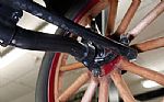 1917 Model 25 Touring Thumbnail 62