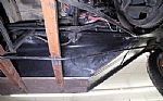 1917 Model 25 Touring Thumbnail 65