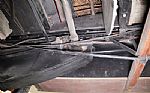 1917 Model 25 Touring Thumbnail 66