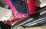 1917 Model 25 Touring Thumbnail 71