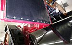 1917 Model 25 Touring Thumbnail 70
