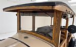 1931 Model A Huckster Woody Thumbnail 14