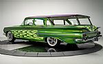 1960 Bel Air Station Wagon Thumbnail 25