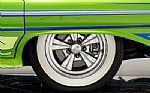 1960 Bel Air Station Wagon Thumbnail 55