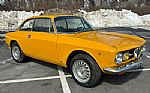 1970 GTV Thumbnail 1