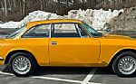 1970 GTV Thumbnail 2