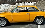 1970 GTV Thumbnail 5