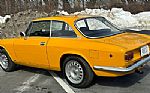 1970 GTV Thumbnail 6