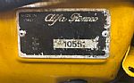 1970 GTV Thumbnail 18
