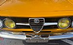 1970 GTV Thumbnail 21