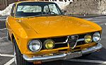 1970 GTV Thumbnail 25