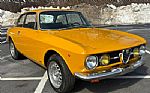 1970 GTV Thumbnail 26