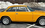 1970 GTV Thumbnail 29