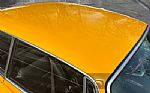 1970 GTV Thumbnail 30