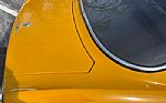 1970 GTV Thumbnail 31
