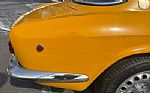 1970 GTV Thumbnail 33